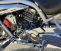 Сірий Хьюсонг Aquila 650, об'ємом двигуна 0.65 л та пробігом 26 тис. км за 4300 $, фото 7 на Automoto.ua