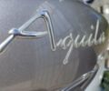 Сірий Хьюсонг Aquila 650, об'ємом двигуна 0.65 л та пробігом 26 тис. км за 4300 $, фото 12 на Automoto.ua
