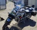 Сірий Хьюсонг Aquila 650, об'ємом двигуна 0.65 л та пробігом 26 тис. км за 4300 $, фото 4 на Automoto.ua