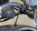 Сірий Хьюсонг Aquila 650, об'ємом двигуна 0.65 л та пробігом 26 тис. км за 4300 $, фото 16 на Automoto.ua