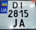 Синий Хьюсонг Comet 250, объемом двигателя 0.25 л и пробегом 16 тыс. км за 1600 $, фото 8 на Automoto.ua