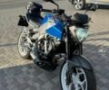 Синий Хьюсонг Exiv, объемом двигателя 0 л и пробегом 4 тыс. км за 3000 $, фото 7 на Automoto.ua