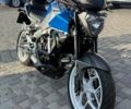 Синий Хьюсонг Exiv, объемом двигателя 0 л и пробегом 4 тыс. км за 3000 $, фото 1 на Automoto.ua
