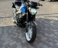 Синий Хьюсонг Exiv, объемом двигателя 0 л и пробегом 4 тыс. км за 3000 $, фото 6 на Automoto.ua