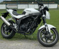 Білий Хьюсонг GT 250R, об'ємом двигуна 0.25 л та пробігом 32 тис. км за 1350 $, фото 1 на Automoto.ua