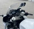 Белый Хьюсонг GT 250R, объемом двигателя 0.25 л и пробегом 15 тыс. км за 2290 $, фото 5 на Automoto.ua