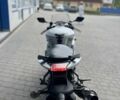 Белый Хьюсонг GT 250R, объемом двигателя 0.25 л и пробегом 15 тыс. км за 2290 $, фото 6 на Automoto.ua