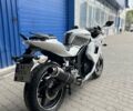 Белый Хьюсонг GT 250R, объемом двигателя 0.25 л и пробегом 15 тыс. км за 2290 $, фото 1 на Automoto.ua