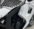 Белый Хьюсонг GT 250R, объемом двигателя 0.25 л и пробегом 15 тыс. км за 2290 $, фото 4 на Automoto.ua