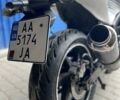 Белый Хьюсонг GT 250R, объемом двигателя 0.25 л и пробегом 15 тыс. км за 2290 $, фото 2 на Automoto.ua