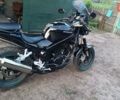 Чорний Хьюсонг GT 250R, об'ємом двигуна 0.25 л та пробігом 44 тис. км за 2050 $, фото 1 на Automoto.ua