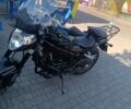 Чорний Хьюсонг GT 250R, об'ємом двигуна 0.25 л та пробігом 44 тис. км за 2050 $, фото 4 на Automoto.ua