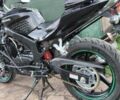 Чорний Хьюсонг GT 250R, об'ємом двигуна 0.25 л та пробігом 44 тис. км за 2050 $, фото 1 на Automoto.ua