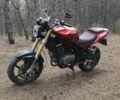 Красный Хьюсонг GT 250R, объемом двигателя 0.25 л и пробегом 43 тыс. км за 1600 $, фото 1 на Automoto.ua