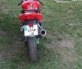 Красный Хьюсонг GT 250R, объемом двигателя 0.25 л и пробегом 41 тыс. км за 1700 $, фото 3 на Automoto.ua