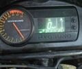 Красный Хьюсонг GT 250R, объемом двигателя 0.25 л и пробегом 41 тыс. км за 1700 $, фото 4 на Automoto.ua