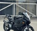 Хьюсонг GT 250R, об'ємом двигуна 0 л та пробігом 16 тис. км за 2500 $, фото 1 на Automoto.ua