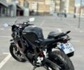 Хьюсонг GT 250R, об'ємом двигуна 0 л та пробігом 16 тис. км за 2500 $, фото 5 на Automoto.ua