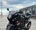 Хьюсонг GT 250R, об'ємом двигуна 0 л та пробігом 16 тис. км за 2500 $, фото 1 на Automoto.ua
