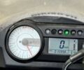 Хьюсонг GT 250R, об'ємом двигуна 0 л та пробігом 16 тис. км за 2500 $, фото 2 на Automoto.ua