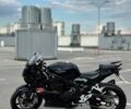 Хьюсонг GT 250R, об'ємом двигуна 0 л та пробігом 16 тис. км за 2500 $, фото 3 на Automoto.ua