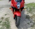 Хьюсонг GT 250R, объемом двигателя 0.25 л и пробегом 0 тыс. км за 2300 $, фото 4 на Automoto.ua