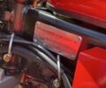 Хьюсонг GT 250R, объемом двигателя 0.25 л и пробегом 0 тыс. км за 2300 $, фото 5 на Automoto.ua
