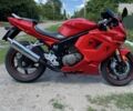 Хьюсонг GT 250R, объемом двигателя 0.25 л и пробегом 0 тыс. км за 2300 $, фото 1 на Automoto.ua