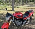 Хьюсонг GT 250R, объемом двигателя 0.25 л и пробегом 0 тыс. км за 1550 $, фото 4 на Automoto.ua