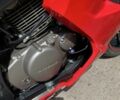 Хьюсонг GT 250R, объемом двигателя 0.25 л и пробегом 0 тыс. км за 2300 $, фото 7 на Automoto.ua