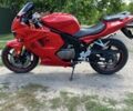 Хьюсонг GT 250R, объемом двигателя 0.25 л и пробегом 0 тыс. км за 2300 $, фото 1 на Automoto.ua