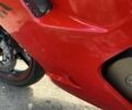Хьюсонг GT 250R, объемом двигателя 0.25 л и пробегом 0 тыс. км за 2300 $, фото 6 на Automoto.ua