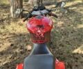 Хьюсонг GT 250R, объемом двигателя 0.25 л и пробегом 0 тыс. км за 1550 $, фото 3 на Automoto.ua