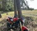 Хьюсонг GT 250R, объемом двигателя 0.25 л и пробегом 0 тыс. км за 1550 $, фото 1 на Automoto.ua