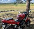 Хьюсонг GT 250R, объемом двигателя 0.25 л и пробегом 0 тыс. км за 1550 $, фото 1 на Automoto.ua