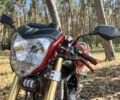 Хьюсонг GT 250R, объемом двигателя 0.25 л и пробегом 0 тыс. км за 1550 $, фото 5 на Automoto.ua