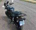 Хьюсонг GT 250R, об'ємом двигуна 0.25 л та пробігом 0 тис. км за 2000 $, фото 2 на Automoto.ua
