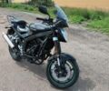 Хьюсонг GT 250R, об'ємом двигуна 0.25 л та пробігом 0 тис. км за 2000 $, фото 5 на Automoto.ua