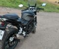 Хьюсонг GT 250R, об'ємом двигуна 0.25 л та пробігом 0 тис. км за 2000 $, фото 3 на Automoto.ua