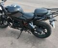 Хьюсонг GT 250R, об'ємом двигуна 0.25 л та пробігом 0 тис. км за 2000 $, фото 1 на Automoto.ua