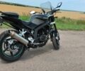 Хьюсонг GT 250R, об'ємом двигуна 0.25 л та пробігом 0 тис. км за 2000 $, фото 4 на Automoto.ua