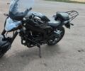 Хьюсонг GT 250R, об'ємом двигуна 0.25 л та пробігом 0 тис. км за 2000 $, фото 1 на Automoto.ua