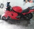 Хьюсонг GT 250R, об'ємом двигуна 0.25 л та пробігом 26 тис. км за 2000 $, фото 1 на Automoto.ua