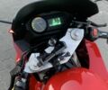 Хьюсонг GT 250R, объемом двигателя 0.25 л и пробегом 0 тыс. км за 2500 $, фото 2 на Automoto.ua