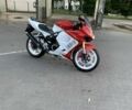 Хьюсонг GT 250R, объемом двигателя 0.25 л и пробегом 0 тыс. км за 2500 $, фото 4 на Automoto.ua