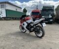 Хьюсонг GT 250R, объемом двигателя 0.25 л и пробегом 0 тыс. км за 2500 $, фото 13 на Automoto.ua