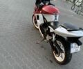 Хьюсонг GT 250R, объемом двигателя 0.25 л и пробегом 0 тыс. км за 2500 $, фото 6 на Automoto.ua