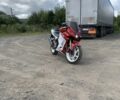 Хьюсонг GT 250R, объемом двигателя 0.25 л и пробегом 0 тыс. км за 2500 $, фото 14 на Automoto.ua