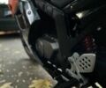 Хьюсонг GT 250R, об'ємом двигуна 0.25 л та пробігом 0 тис. км за 2400 $, фото 5 на Automoto.ua