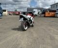 Хьюсонг GT 250R, объемом двигателя 0.25 л и пробегом 0 тыс. км за 2500 $, фото 12 на Automoto.ua